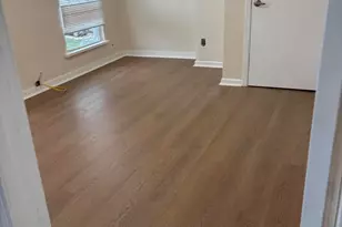 178 Broad St, Keyport, NJ 07735 - Photo 1