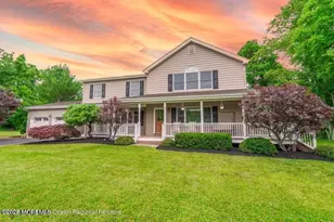 1 Kari Ct, Jackson, NJ 08527 - Photo 3