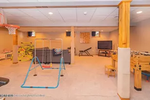 1 Kari Ct, Jackson, NJ 08527 - Photo 31
