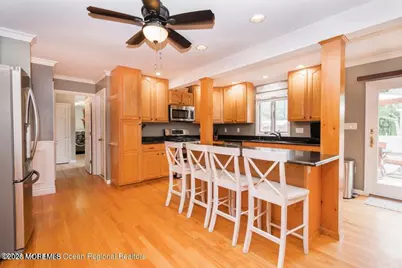 1 Kari Court, Jackson, NJ 08527 - Photo 21