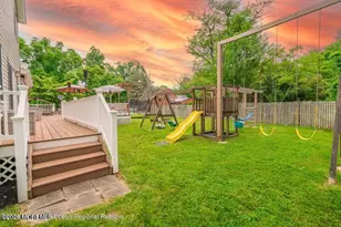 1 Kari Ct, Jackson, NJ 08527 - Photo 67