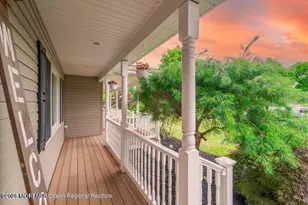 1 Kari Ct, Jackson, NJ 08527 - Photo 9