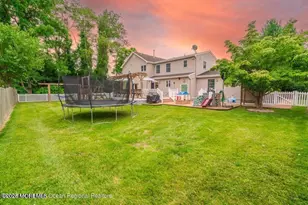 1 Kari Ct, Jackson, NJ 08527 - Photo 63