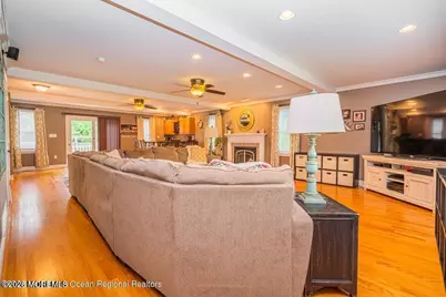 1 Kari Court, Jackson, NJ 08527 - Photo 19