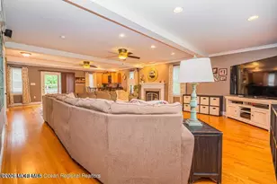 1 Kari Ct, Jackson, NJ 08527 - Photo 19