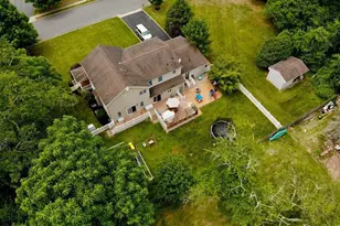 1 Kari Ct, Jackson, NJ 08527 - Photo 61