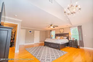 1 Kari Ct, Jackson, NJ 08527 - Photo 45