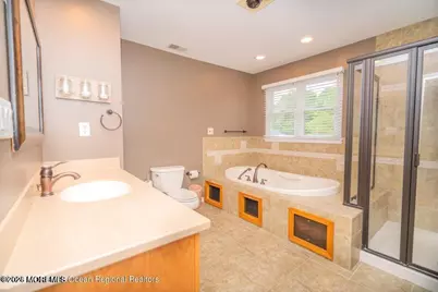 1 Kari Court, Jackson, NJ 08527 - Photo 49