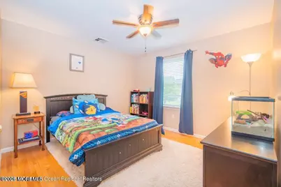 1 Kari Court, Jackson, NJ 08527 - Photo 41