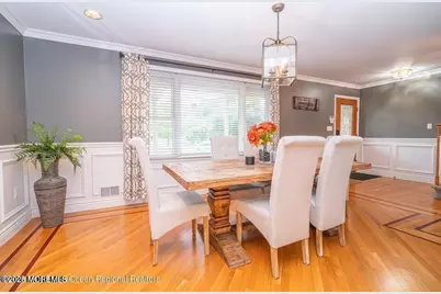 1 Kari Court, Jackson, NJ 08527 - Photo 13