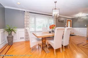 1 Kari Ct, Jackson, NJ 08527 - Photo 13