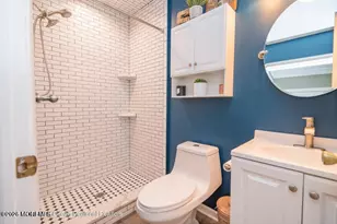 1 Kari Ct, Jackson, NJ 08527 - Photo 29