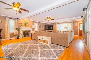 1 Kari Ct, Jackson, NJ 08527 - Photo 17