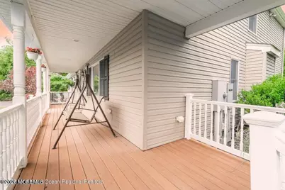 1 Kari Court, Jackson, NJ 08527 - Photo 7