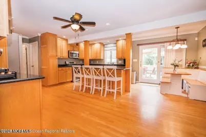 1 Kari Court, Jackson, NJ 08527 - Photo 27