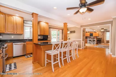 1 Kari Court, Jackson, NJ 08527 - Photo 25