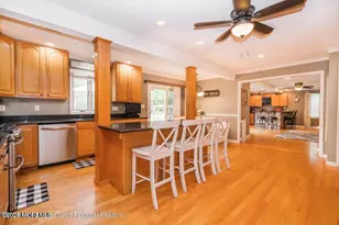 1 Kari Ct, Jackson, NJ 08527 - Photo 25