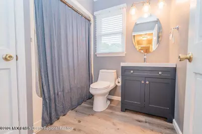 1 Kari Court, Jackson, NJ 08527 - Photo 37