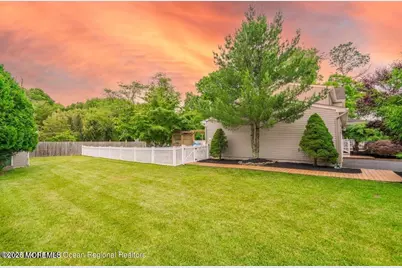 1 Kari Court, Jackson, NJ 08527 - Photo 57