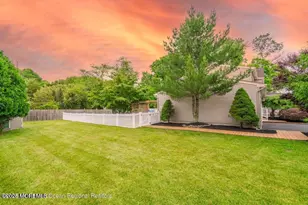 1 Kari Ct, Jackson, NJ 08527 - Photo 57