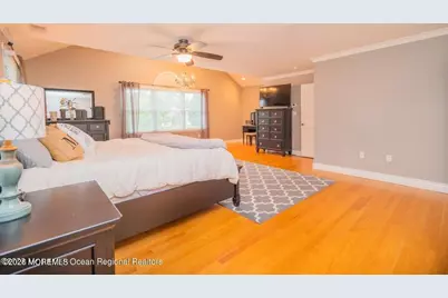 1 Kari Court, Jackson, NJ 08527 - Photo 47