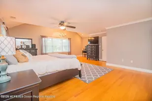 1 Kari Ct, Jackson, NJ 08527 - Photo 47