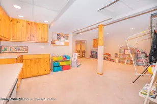 1 Kari Ct, Jackson, NJ 08527 - Photo 35