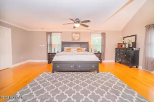 1 Kari Ct, Jackson, NJ 08527 - Photo 43