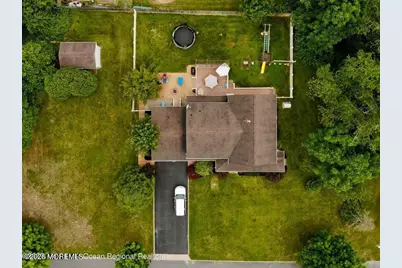 1 Kari Court, Jackson, NJ 08527 - Photo 59