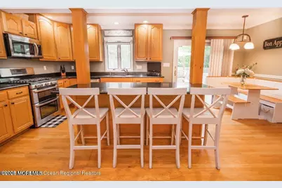 1 Kari Court, Jackson, NJ 08527 - Photo 23