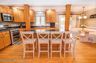 1 Kari Ct, Jackson, NJ 08527 - Photo 23