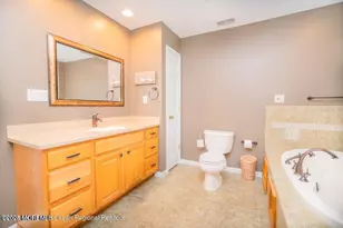1 Kari Ct, Jackson, NJ 08527 - Photo 51