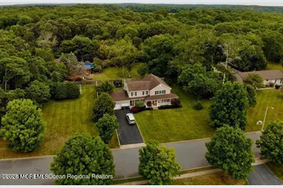 1 Kari Court, Jackson, NJ 08527 - Photo 55