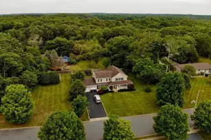 1 Kari Ct, Jackson, NJ 08527 - Photo 55