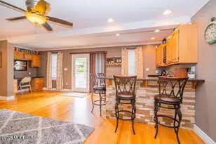 1 Kari Ct, Jackson, NJ 08527 - Photo 15