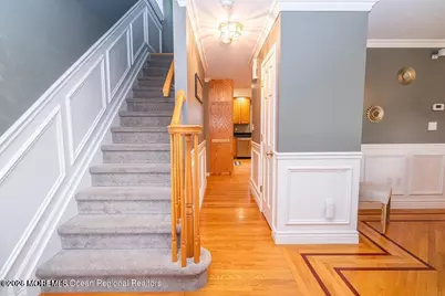 1 Kari Court, Jackson, NJ 08527 - Photo 11