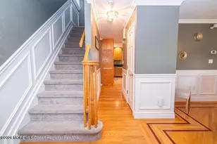 1 Kari Ct, Jackson, NJ 08527 - Photo 11