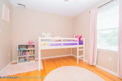 1 Kari Court, Jackson, NJ 08527 - Photo 39