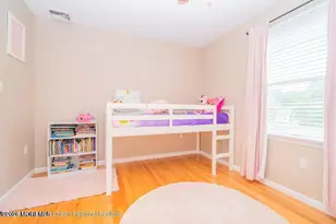 1 Kari Ct, Jackson, NJ 08527 - Photo 39