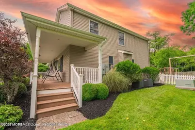 1 Kari Court, Jackson, NJ 08527 - Photo 65