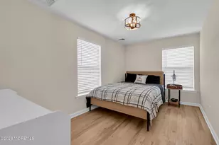 [Address not provided], Belmar, NJ 07719 - Photo 15