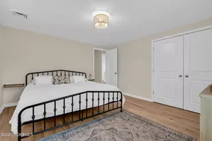 [Address not provided], Belmar, NJ 07719 - Photo 19