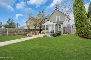 [Address not provided], Belmar, NJ 07719 - Photo 23