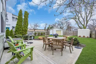 [Address not provided], Belmar, NJ 07719 - Photo 21