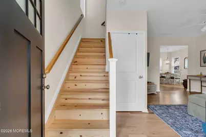 [Address not provided], Belmar, NJ 07719 - Photo 5