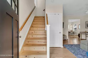 [Address not provided], Belmar, NJ 07719 - Photo 5