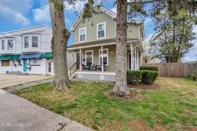 [Address not provided], Belmar, NJ 07719 - Photo 25