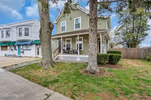 [Address not provided], Belmar, NJ 07719 - Photo 25