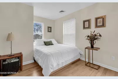 [Address not provided], Belmar, NJ 07719 - Photo 17