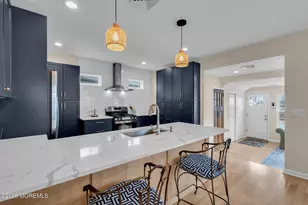 [Address not provided], Belmar, NJ 07719 - Photo 9